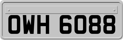 OWH6088