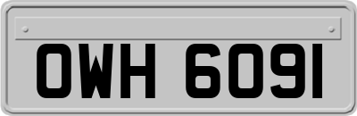 OWH6091