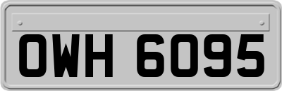 OWH6095