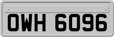 OWH6096