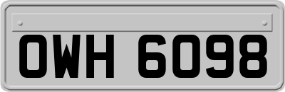 OWH6098