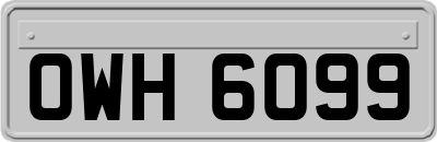OWH6099