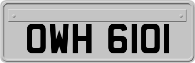 OWH6101