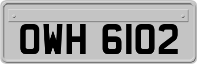 OWH6102