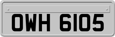 OWH6105