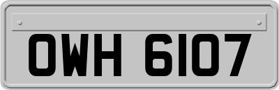 OWH6107