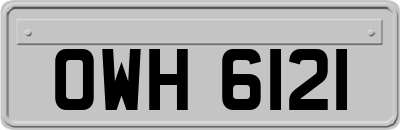 OWH6121