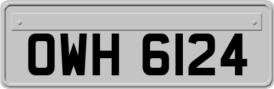 OWH6124
