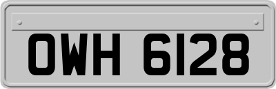 OWH6128