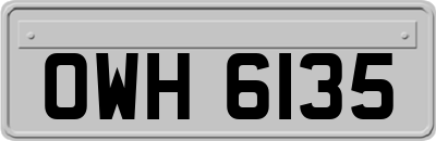 OWH6135