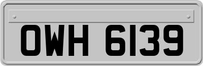 OWH6139