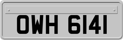 OWH6141