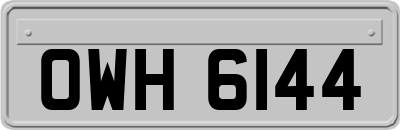 OWH6144