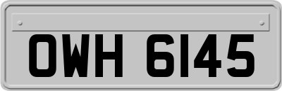 OWH6145