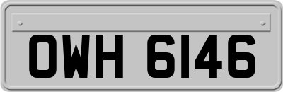 OWH6146