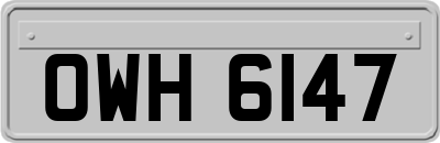 OWH6147