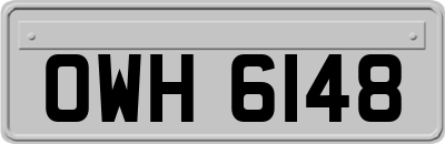 OWH6148
