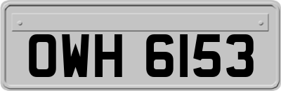 OWH6153