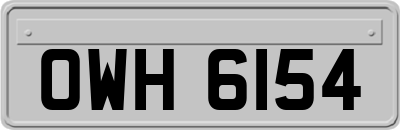 OWH6154