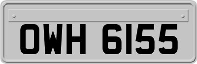 OWH6155