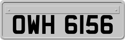 OWH6156
