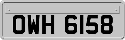OWH6158