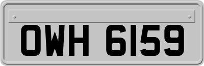 OWH6159