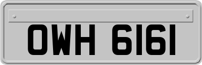 OWH6161