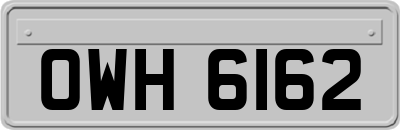 OWH6162