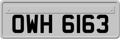 OWH6163