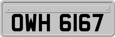 OWH6167