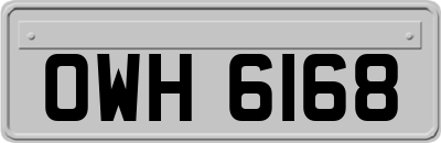 OWH6168