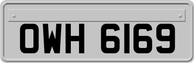 OWH6169