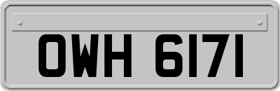 OWH6171