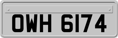 OWH6174