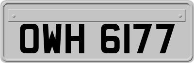 OWH6177