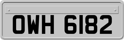OWH6182