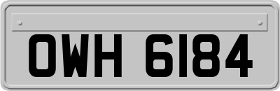 OWH6184