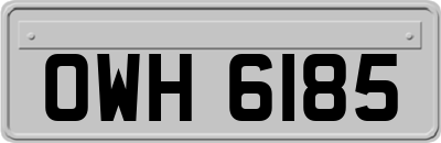 OWH6185