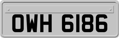 OWH6186