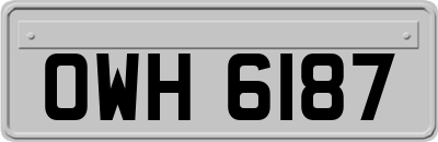 OWH6187