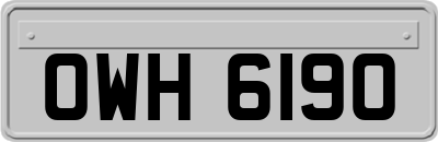 OWH6190