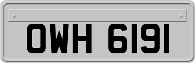 OWH6191