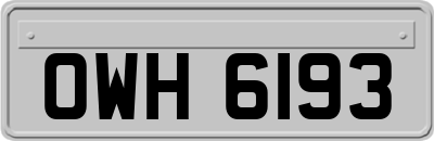 OWH6193