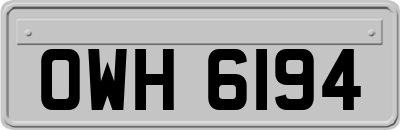 OWH6194