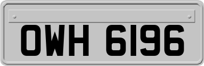 OWH6196
