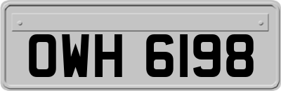 OWH6198
