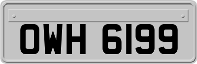OWH6199