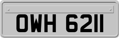 OWH6211