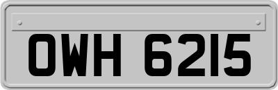OWH6215